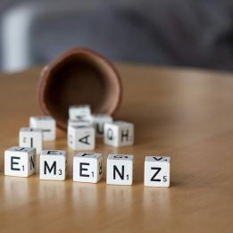 Beratungsnachmittage im Frutigland