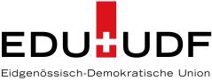 Logo EDU