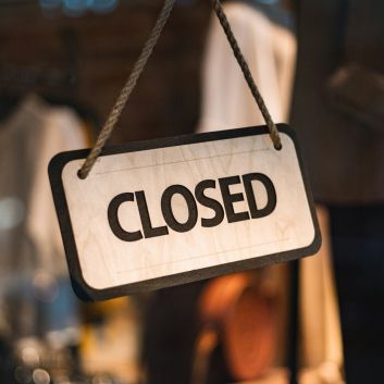 Öffnungszeiten Entsorgungsstation Mülenen vor Ostern