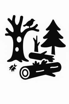 LebensraumWald